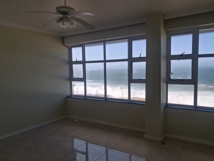 To Let 2 Bedroom Property for Rent in Quigney Eastern Cape